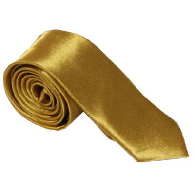 Guld slips