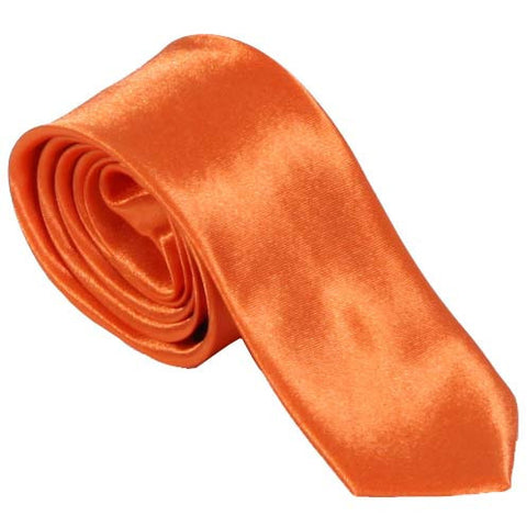 Orange slips